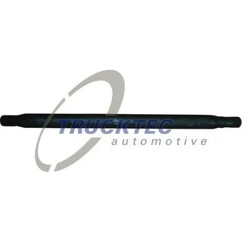 Hřídel nápravy Hnací hřídel TRUCKTEC AUTOMOTIVE 02.32.147