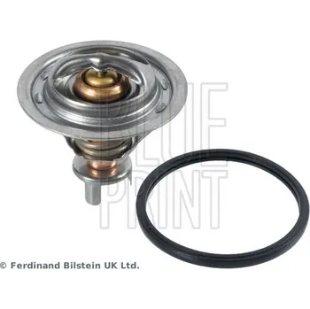 Čidlo automobilu Termostat, chladivo BLUE PRINT ADN19217