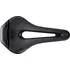 Sedlo na kolo Selle San Marco GrouND Dynamic Narrow 140 x 255 mm černé