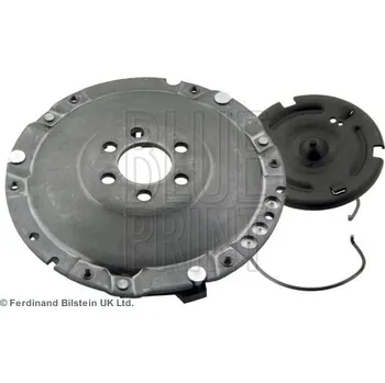 Přítlačný talíř Pritlacny talir BLUE PRINT ADH23270N