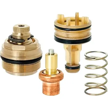 Ventil Renovační sada ESBE VTA932 EXCHANGE KIT 30-70°C (37001300)