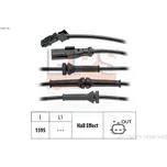 Snímač, počet otáček kol EPS 1.960.145