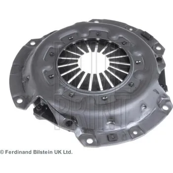 Přítlačný talíř Pritlacny talir BLUE PRINT ADZ93206N