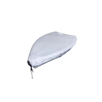 Člun RS Tera horní persenik RS Sailing