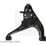 Ridici paka, zaveseni kol BLUE PRINT ADG086279