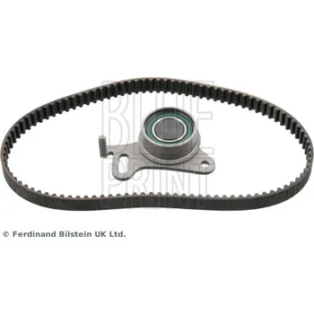 ozubení,sada rozvodového řemene BLUE PRINT ADBP730053