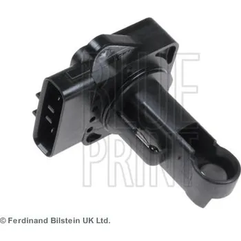 Váha vzduchu Snimac mnozstvi protekajiciho vzduchu BLUE PRINT ADT374202C