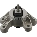 Uložení, manuální převodovka SWAG 11 93 1776