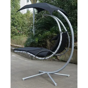 Zahradní houpačka Zahradní houpačka ZÁVĚSNÁ 6119 ROJAPLAST