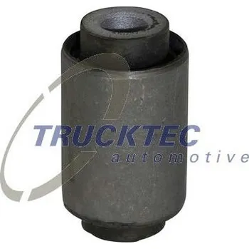 Silentblok nápravy Ulozeni, ridici mechanismus TRUCKTEC AUTOMOTIVE 02.32.030