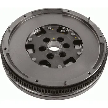 Setrvačník motoru Setrvačník SACHS 2294 501 250