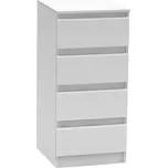 Tempo Kondela Hany New 009