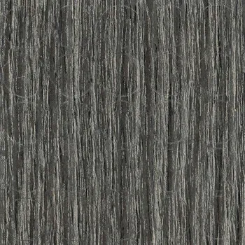 krytka na šroub Samolepicí krytka 14mm (25ks/arch) - 830