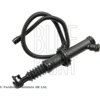 Spojkový válec Hlavní válec, spojka BLUE PRINT ADBP340016