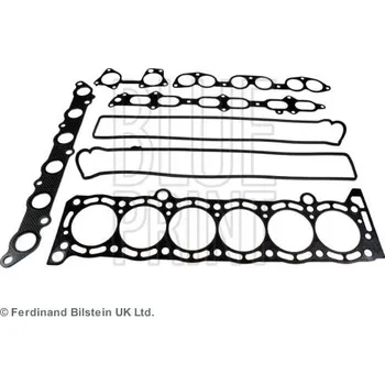Těsnění motoru Sada těsnění, hlava válce BLUE PRINT ADT36232