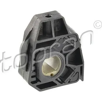 Motor automobilu Drzak chladice TOPRAN 112 413