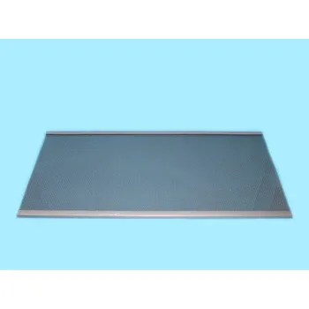 Kuchyňský spotřebič H2324570 - Police pro chladničku Gorenje Hisense Mora