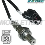 Lambda sonda Mobiletron Subaru 18213-62J00