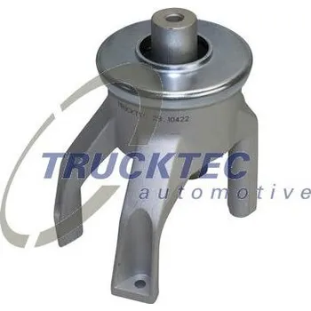 Motor automobilu Zaveseni motoru TRUCKTEC AUTOMOTIVE 07.22.017