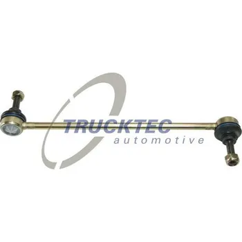 Stabilizátor nápravy Tyc/vzpera, stabilisator TRUCKTEC AUTOMOTIVE 08.31.071