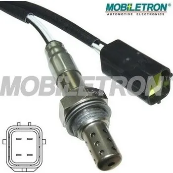 Autoelektrika Lambda sonda Mobiletron Mazda BP3B-18861