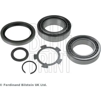 Sada lozisek kol BLUE PRINT ADT38256