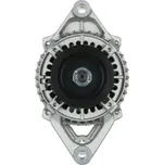 generátor AS-PL A6097