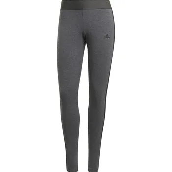 Dámské kalhoty Adidas W 3s leg gv6019 velikost: XL