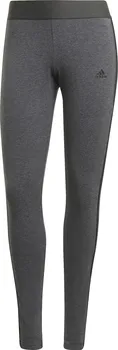 Dámské kalhoty Adidas W 3s leg gv6019 velikost: XL