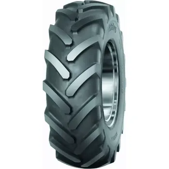 Pneu pro těžký stroj Pneu na stavební stroje Mitas 335/80R 18 139B EM-02 TL
