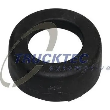 Zarazka, odpruzeni TRUCKTEC AUTOMOTIVE 02.30.076