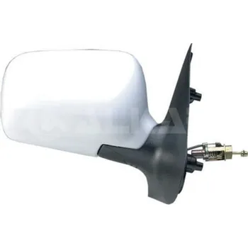 Auto zrcátko vnejsi zpetne zrcatko ALKAR 6165108