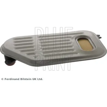 Hydraulický filtr Hydraulický filtr, automatická převodovka BLUE PRINT ADB112128
