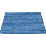 Filtr, vzduch v interiéru MAXGEAR 26-1791