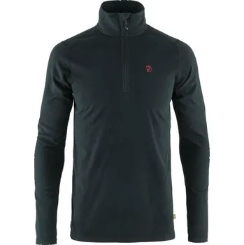 Pánský svetr Fjällräven Pine Half Zip