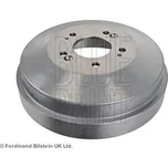 Brzdový buben BLUE PRINT ADG04718