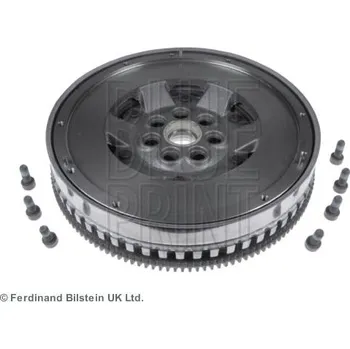 Setrvačník motoru Setrvačník BLUE PRINT ADN13515