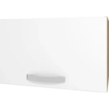 Kuchyňská skříňka Kuchyňská skříňka Smile typ H 60 N