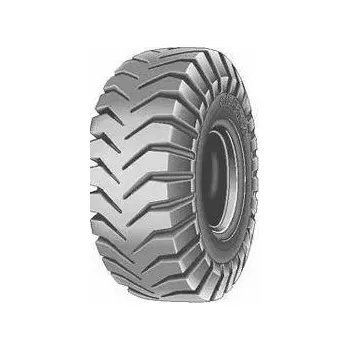 Pneu pro těžký stroj Pneu na stavební stroje Michelin 17.5R 25 XK A TL **