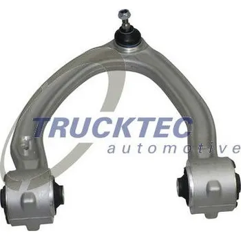 Opravná sada podvozku a pohonu kol Ridici paka, zaveseni kol TRUCKTEC AUTOMOTIVE 02.31.092