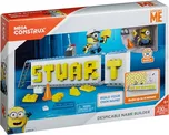 MEGA Construx Mimoni DRV32 Napiš něco