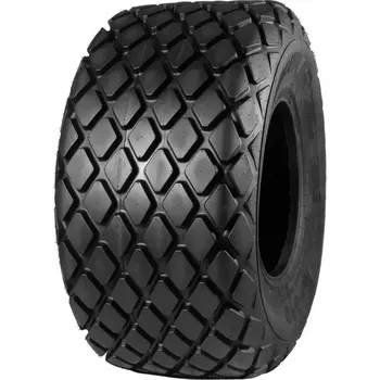 Pneu pro těžký stroj Zemědělská pneu BKT 28 L-26 12PR 154 A6/150 A8 TL TR 390