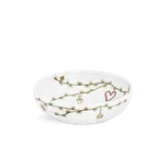 Vánoční mísa Hammershoi Christmas 30 cm