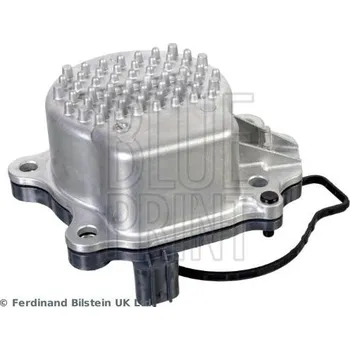 Chladič motoru Vodní čerpadlo, chlazení motoru BLUE PRINT ADBP910006