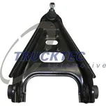 Podpora-/ Kloub TRUCKTEC AUTOMOTIVE 02.31.257