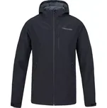 Hannah Shelton Lite 10019389HHX01