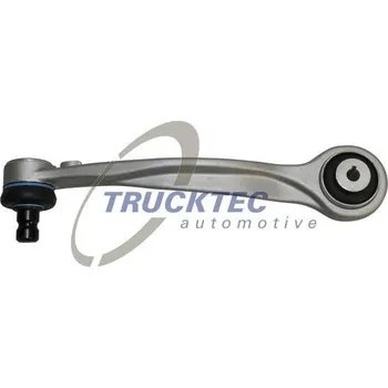 Zavěšení kol Ridici paka, zaveseni kol TRUCKTEC AUTOMOTIVE 07.31.316