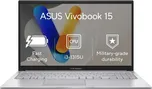 ASUS VivoBook 15 (X1504VA-NJ015W)