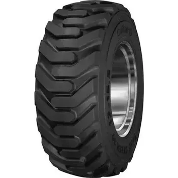 Pneu pro těžký stroj Pneu na stavební stroje Cultor 10.5/80-18 10PR SKID STEER 30 TL