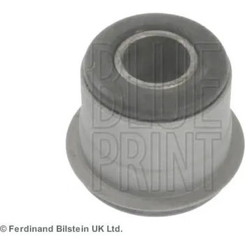 Silentblok nápravy Ulozeni, ridici mechanismus BLUE PRINT ADT380111